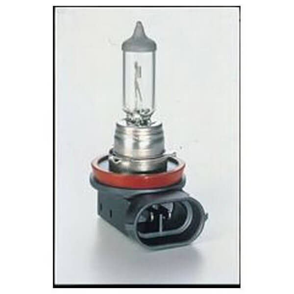 Лампа H11 12V 55W PGJ19-2 ORIGINAL LINE качество оригинальной з/ч (ОЕМ) 1 шт.
