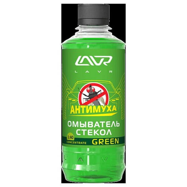 Anti green. Ln1210 LAVR жидкость бачка омывателя летняя. Гидрофобный омыватель стекол LAVR 3,8 Л. Омыватель лавр артикул 275 мм. Ln1221 300ьл.