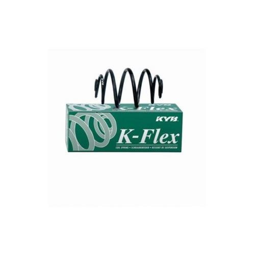 Пружина (серия K-Flex)