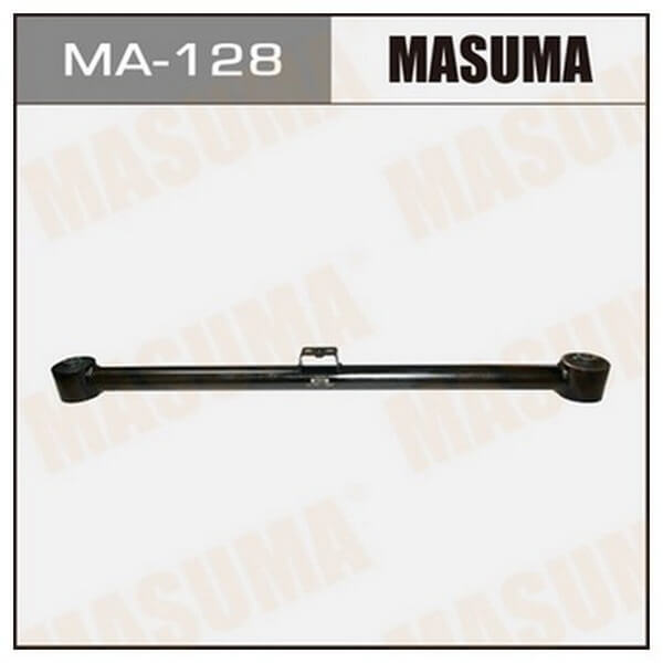 Рычаг (тяга) MASUMA  rear  LAND CRUISER PRADO/ GRJ125L   (1/20)